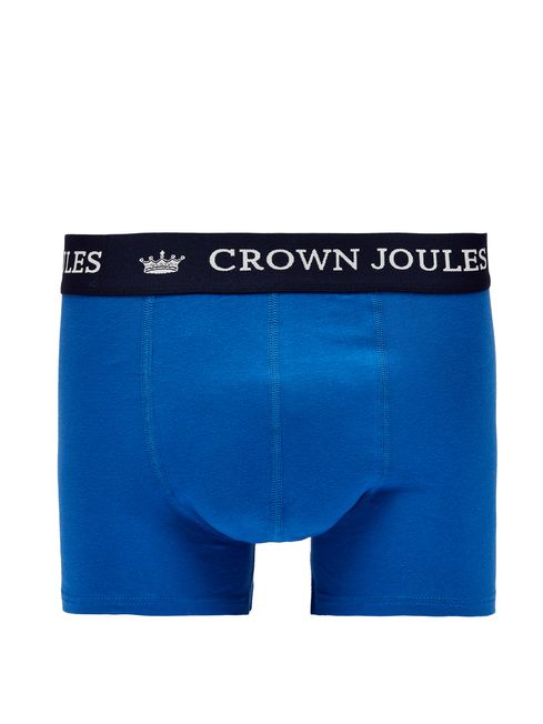 Joules underpants best sale