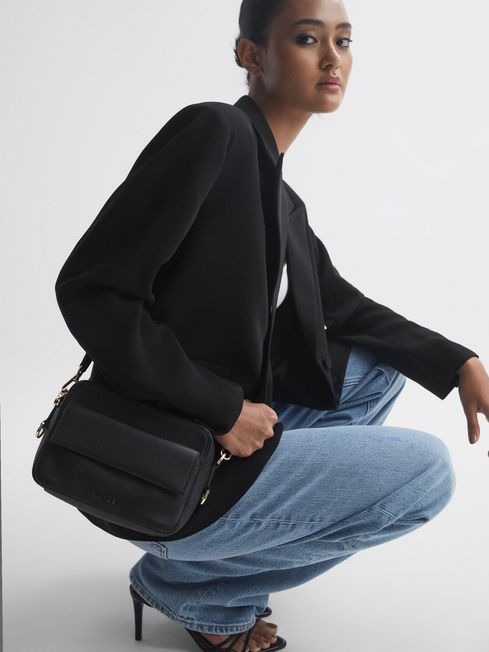 Reiss bags cheap