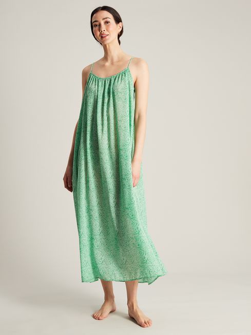 Joules summer dress sale on sale