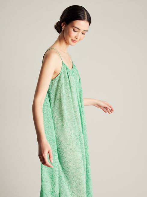 Joules clearance beach dress