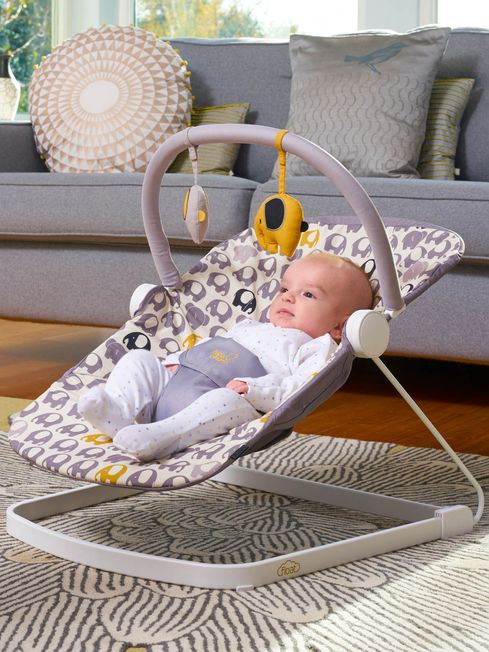 Baby bouncer jojo maman store bebe