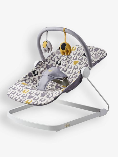 Baby bouncer jojo maman bebe outlet