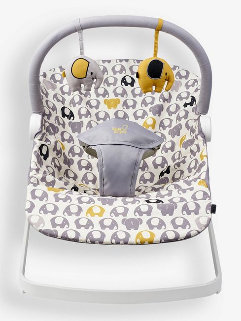 Jojo maman bebe bouncer outlet