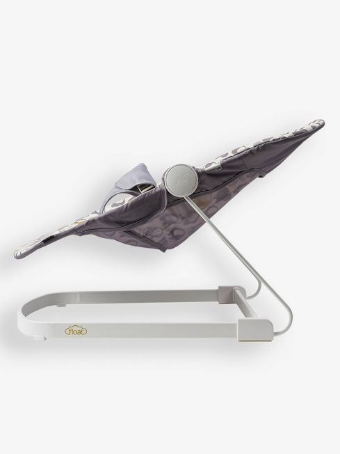 Buy Bababing BabaBing Float Baby Bouncer from the JoJo Maman B b