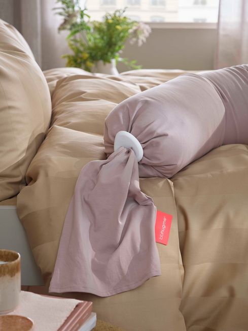Bbhugme dusty pink new arrivals