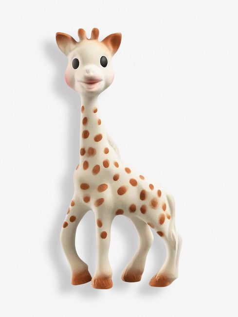 Sophie La Girafe Sophie La Girafe Teether