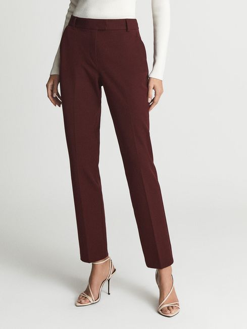 Reiss deals joanne trousers