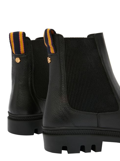 Joules hotsell ladies boots