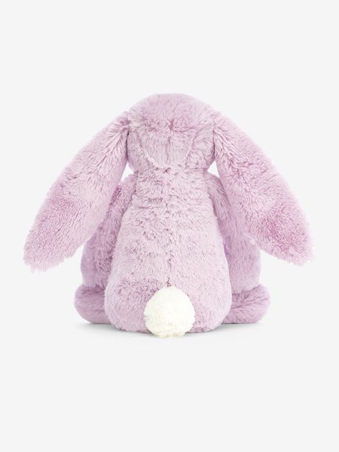 Jellycat blossom bunny sales large