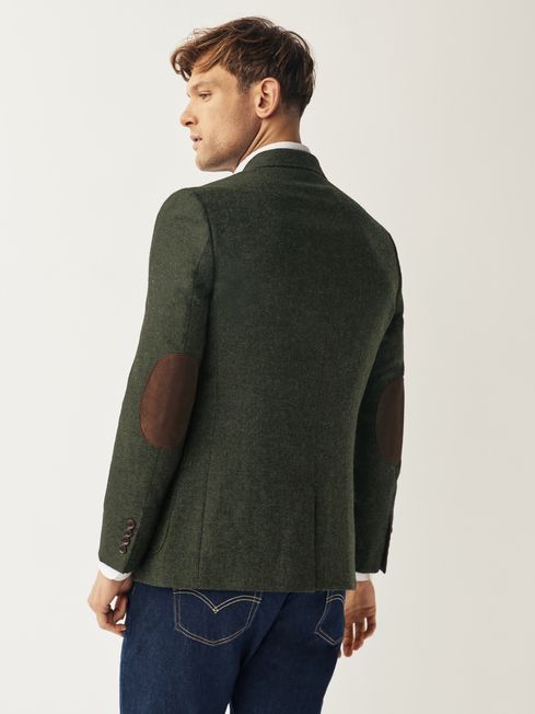 Joules outlet mens sale
