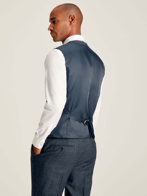 Joules mens waistcoat shop