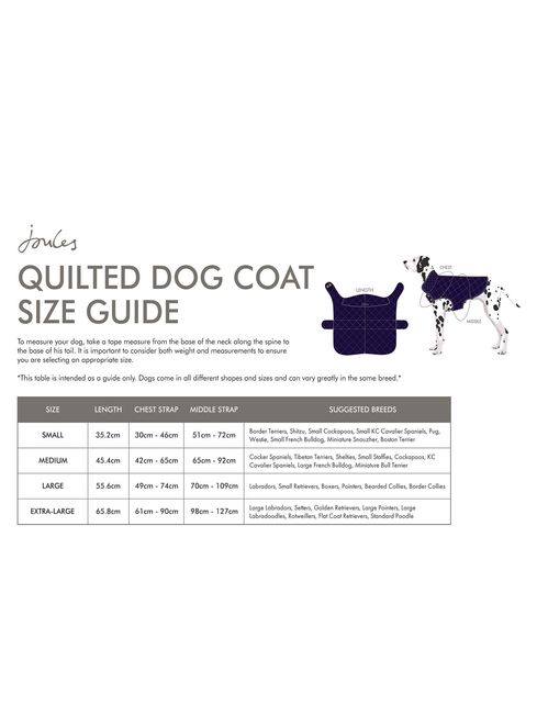 Joules golden retriever discount slippers