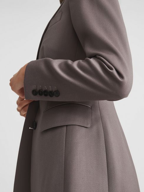 Reiss harper new arrivals blazer