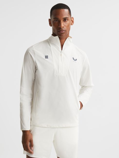 Reiss evan jacket Clearance