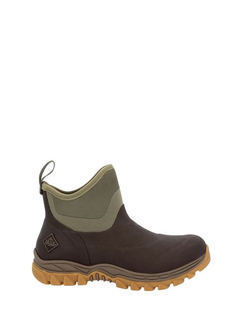 Muck boots sold near me shop