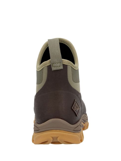 Joules muck boots sales