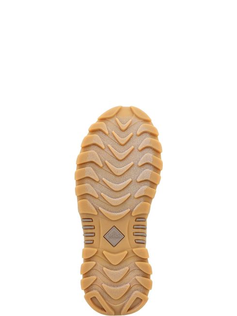 Muck ankle boots online mens