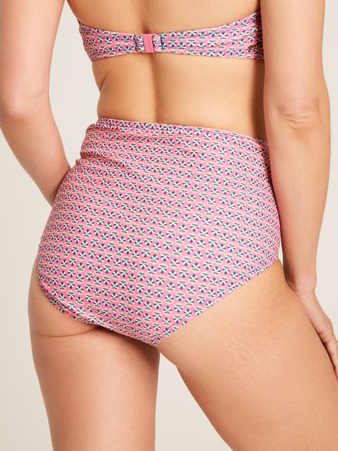 Joules bikinis best sale