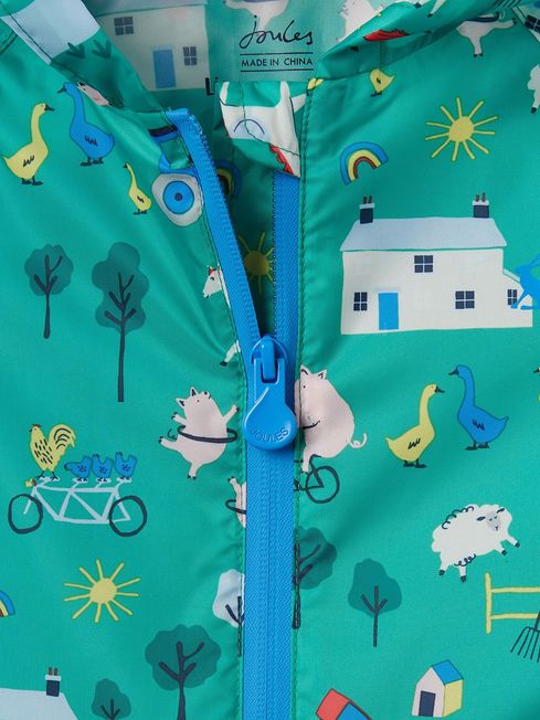 Joules children's clothes online
