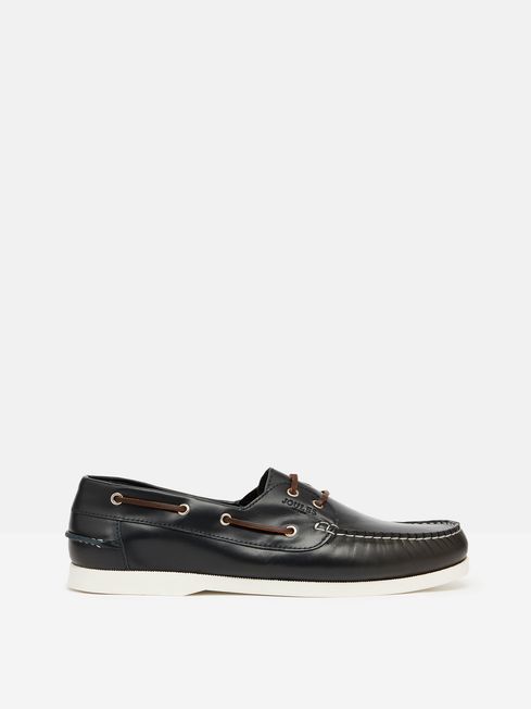 Joules swinton boat shoe hot sale