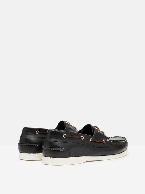 Joules hotsell boat shoes