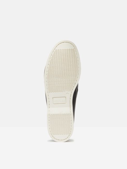 Joules swinton boat shoe store