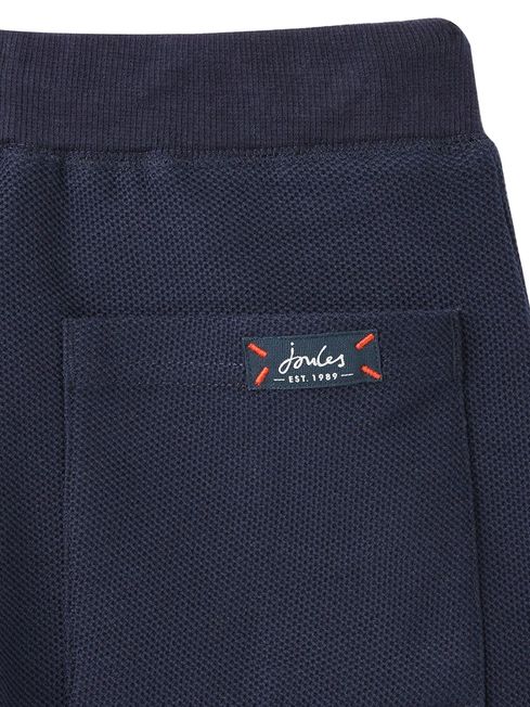 Joules jogging bottoms clearance