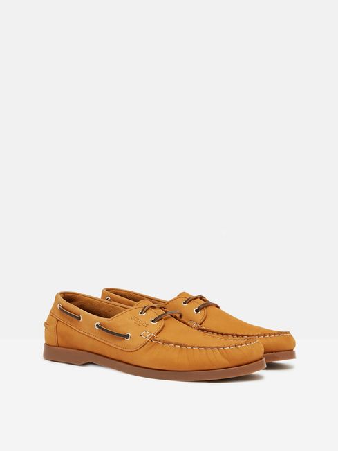 Long boat shoes new arrivals