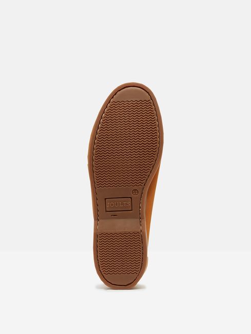 Joules boat shoes 2025