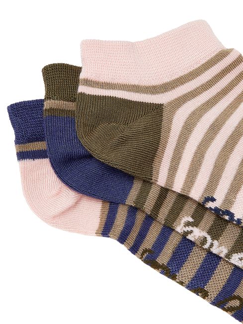 Joules socks sale on sale