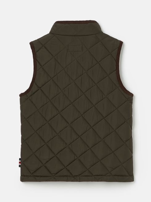Hugo hotsell online shop