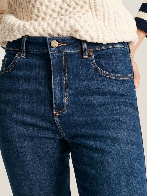 Joules skinny jeans hotsell