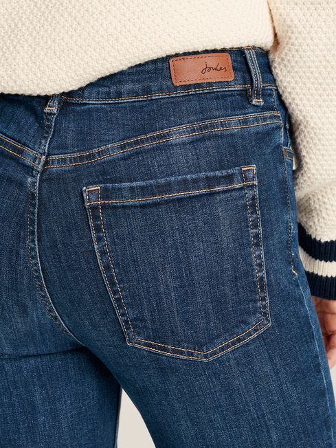 Joules sales skinny jeans