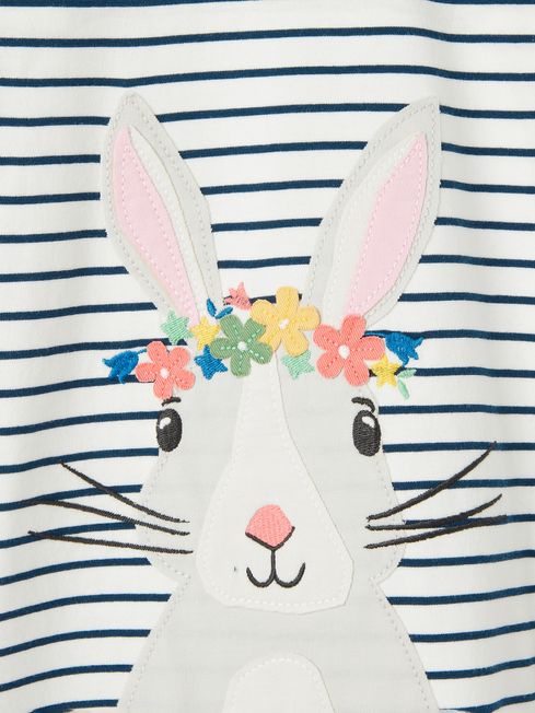 Joules ava dress sales