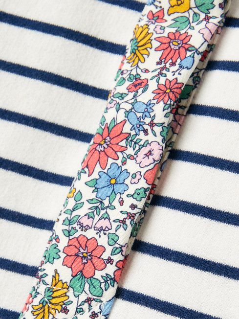 Joules saunton shop sweatshirt