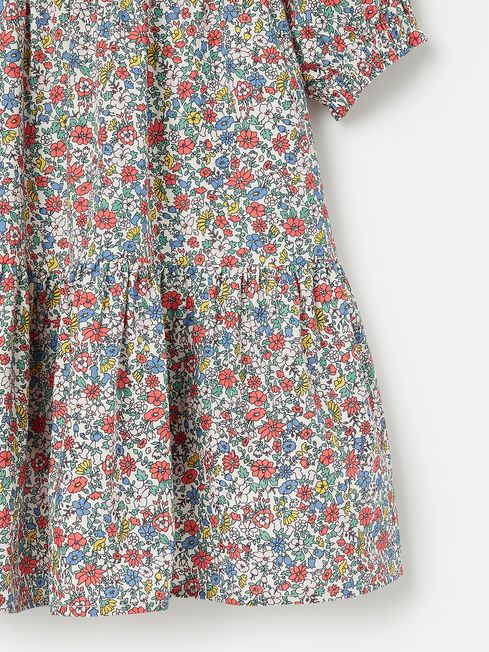 Joules isabelle dress 2025