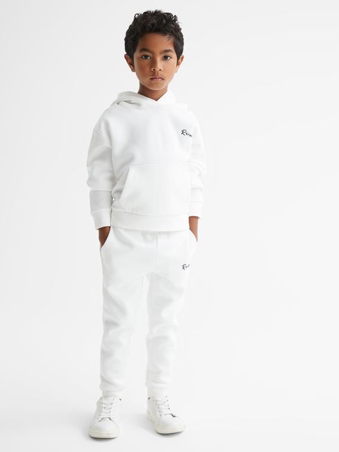 Jack lemkus nike tracksuit new arrivals