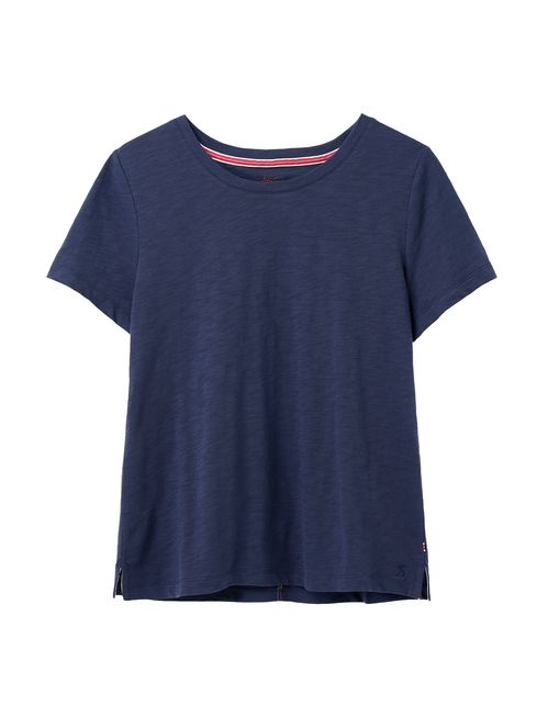 Joules top t shirts