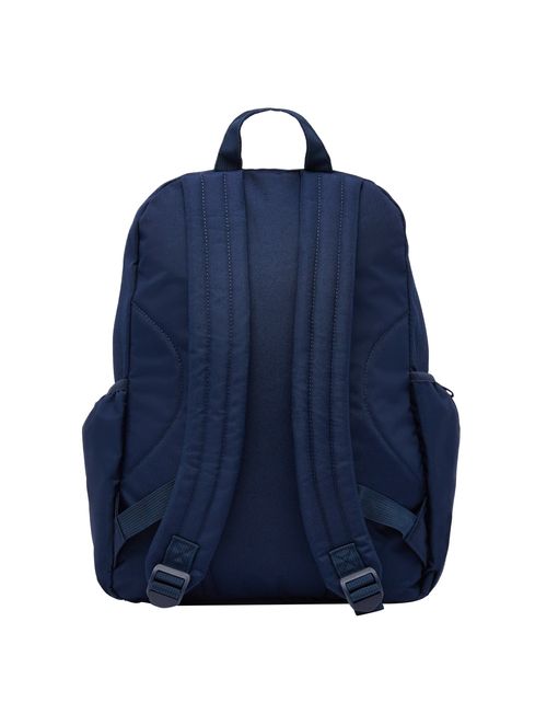 Joules clearance backpack ladies