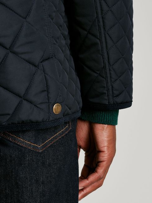 Joules derwent new arrivals