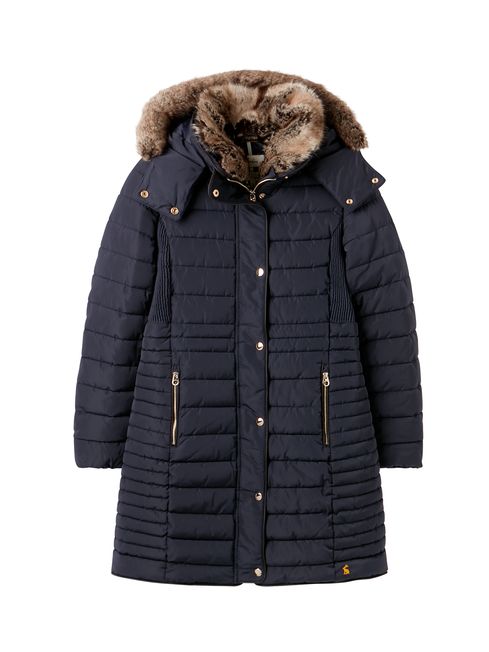 Joules United Kingdom