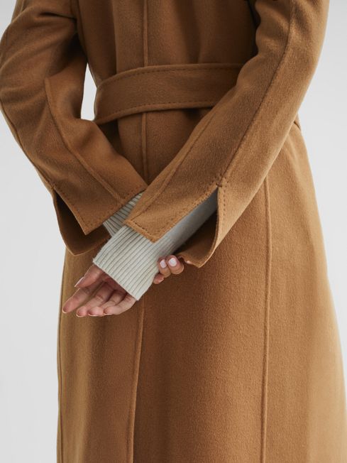 Reiss coats discount and jackets