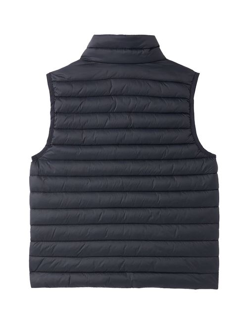 Joules clearance crofton gilet