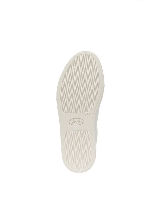 Joules bee trainers clearance