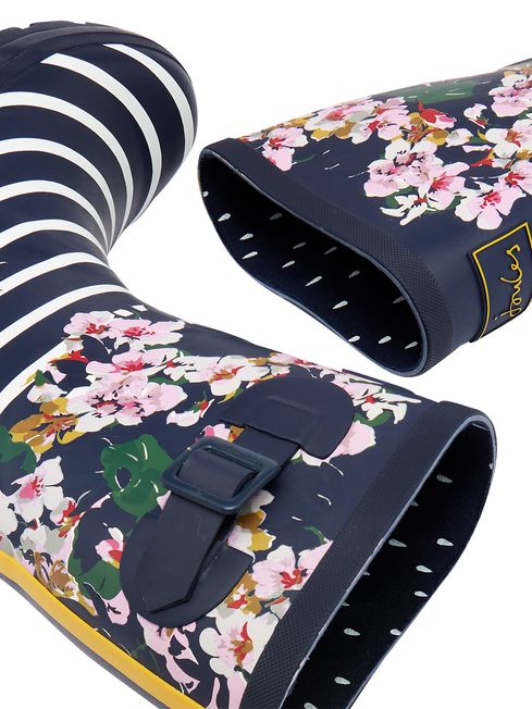 Joules molly welly deals