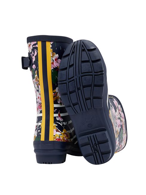 Joules molly on sale welly