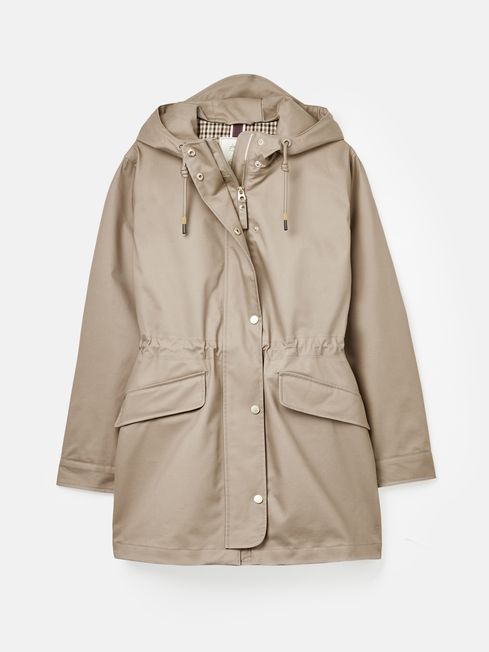 Joules star raincoat 2025
