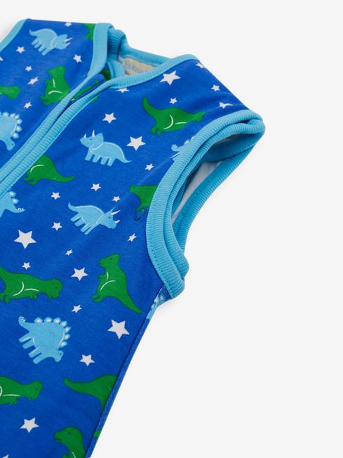 Jojo maman bebe 3 sales in 1 sleeping bag