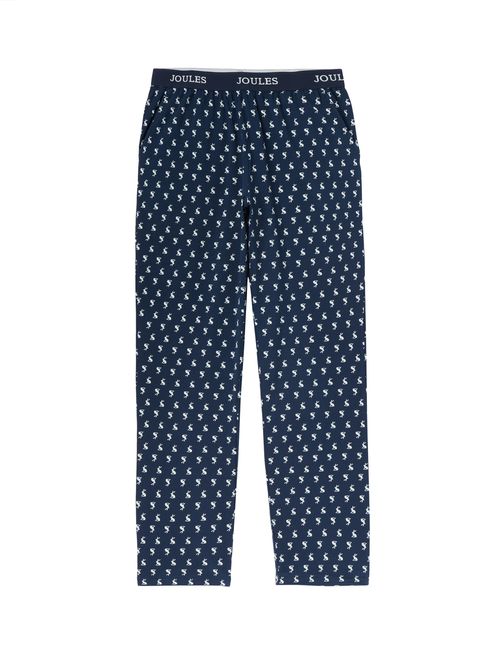 Joules pyjama shorts sales