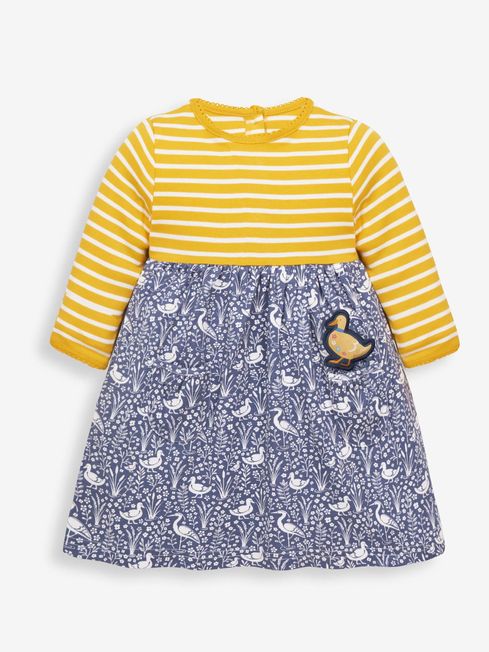 Jojo duck dress new arrivals